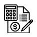 Solution